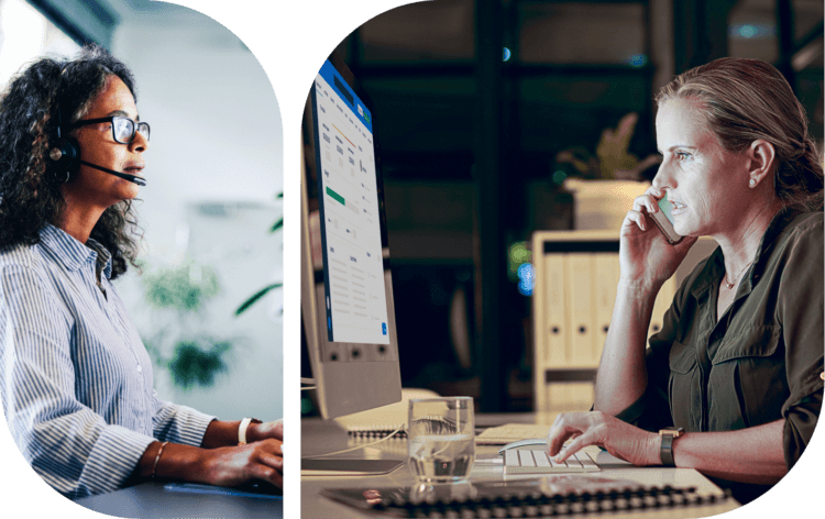 Customer Success Manager