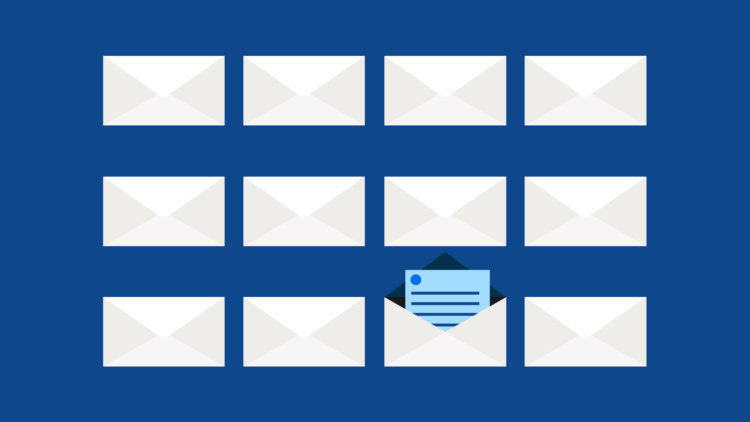 Mail Merge Legal Documents in Word and Excel: Lawyer’s Guide