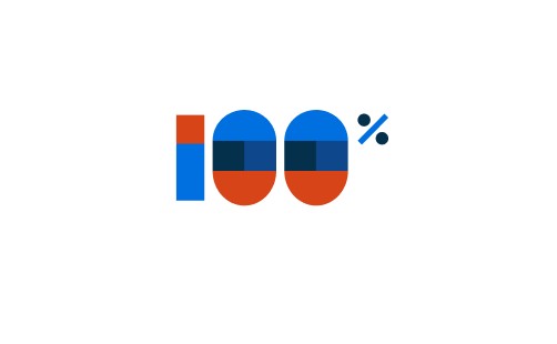 100% paperless