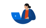 Virtual Icon