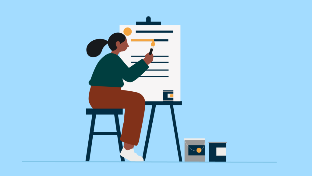 drafting a legal questionnaire