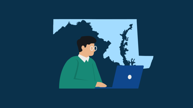 Clio Resource