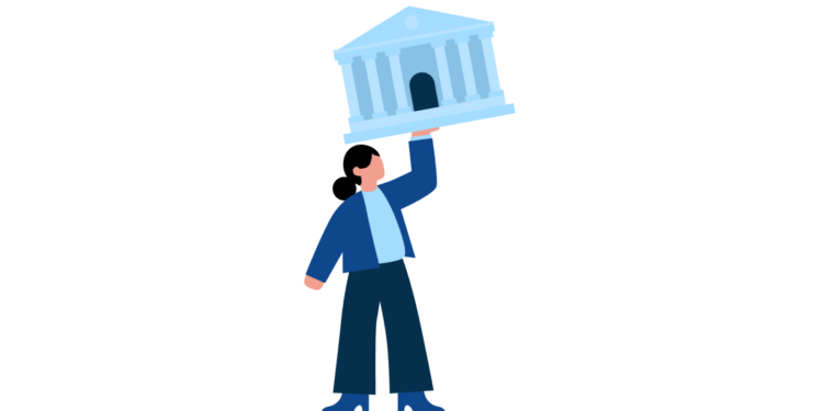 Solo lawyer becoming S Corp with form 2553