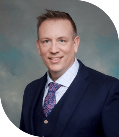 Mid Market Brian King Managing Partner at King Law Offices