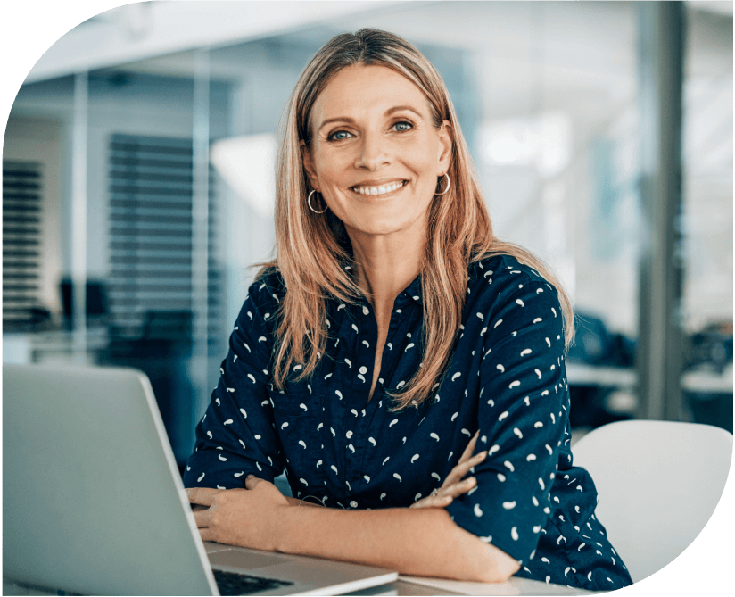 Mid Market Roles - Associates