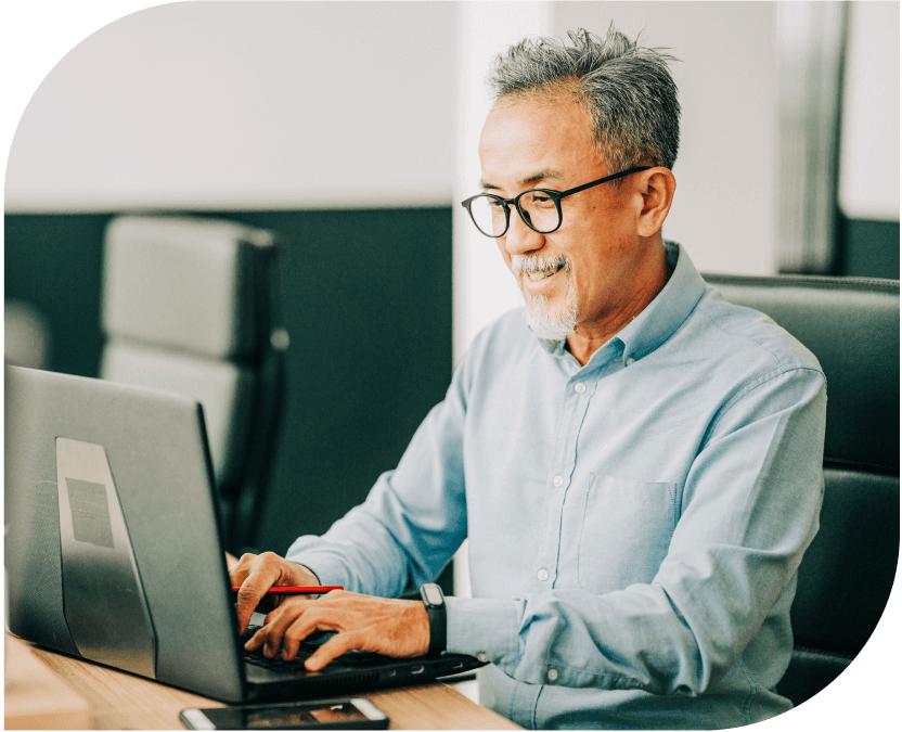 Mid Market Roles - IT