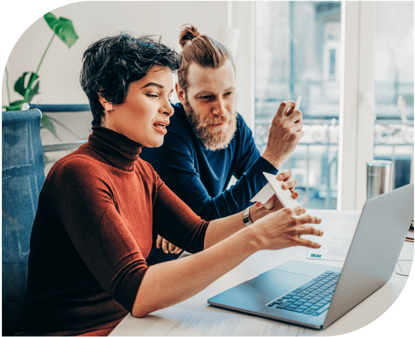 Mid Market Roles - Operations
