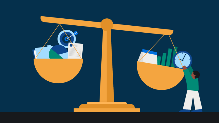 Law firm business management