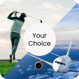NA Weekly Prize $500 gift card you choose