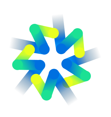 AI in Legal icon