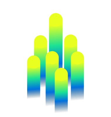 Industry Benchmarks Icon