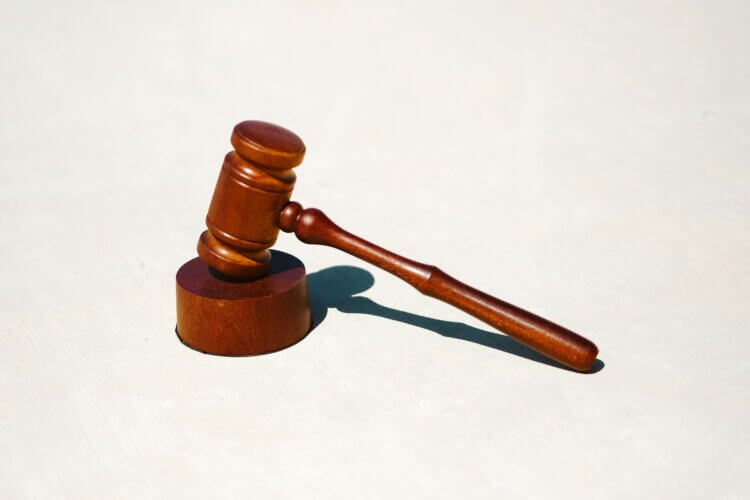 Understanding Judicial Codes of Conduct: A Guide for Lawyers
