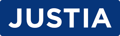 Justia Elevate web design