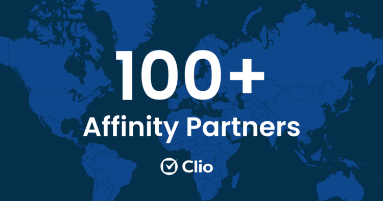 Clio Resource