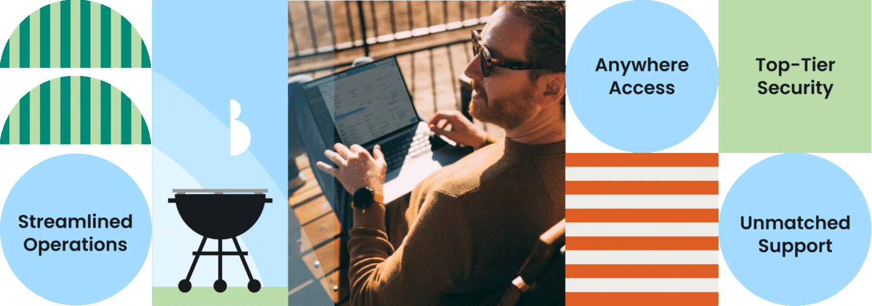 Why Transition to Clio 2024 Seize Summer Campaign