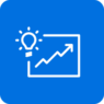 actionable insights