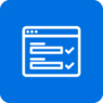 task management