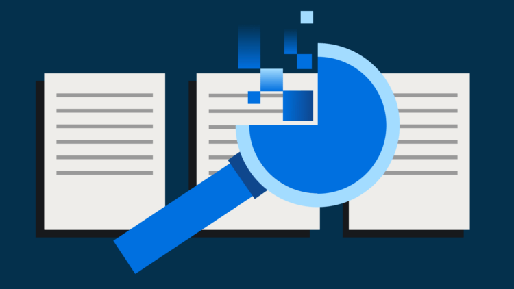 Legal research with AI tools