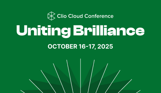 Clio-Cloud-Conference-Oct-16-17-2025