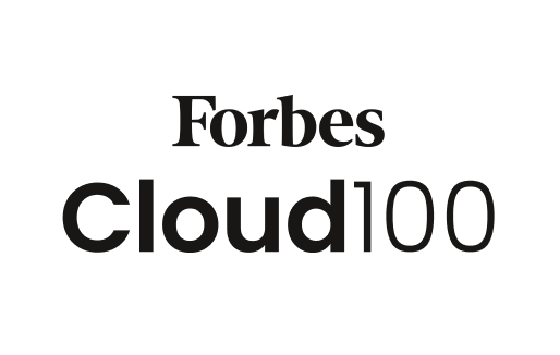 2 Forbes Cloud100