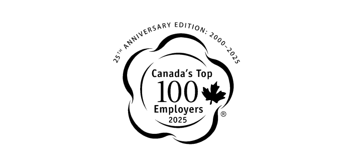 6 CDN top 100
