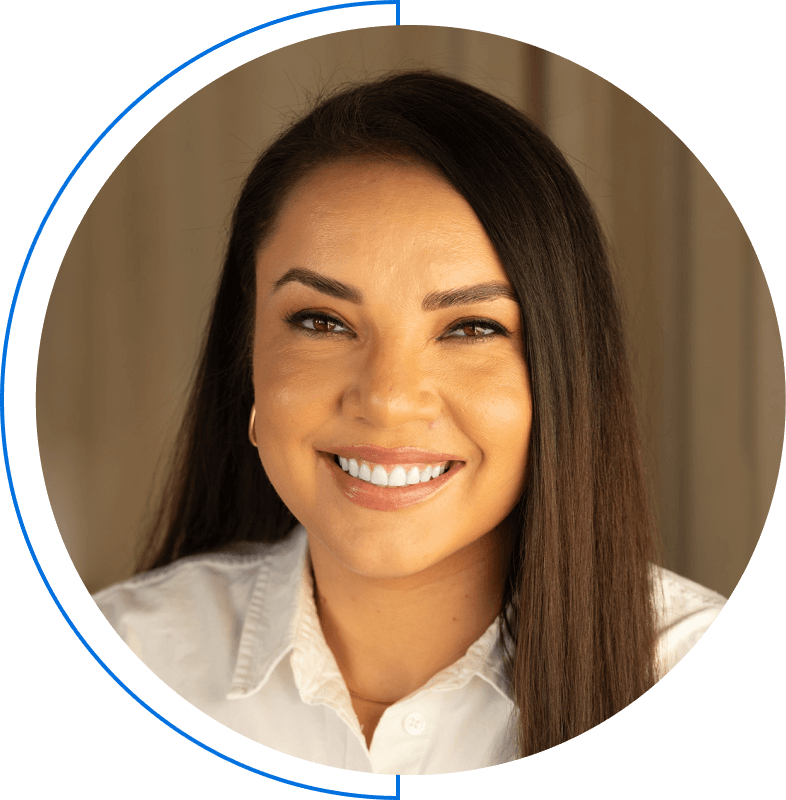Headshots Taylor Tieman