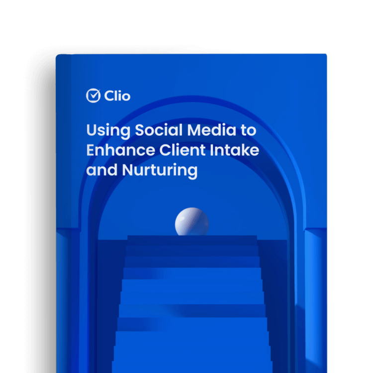 Marketing guide image