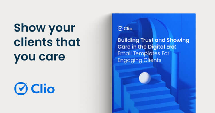 Meta Image Marketing Email template