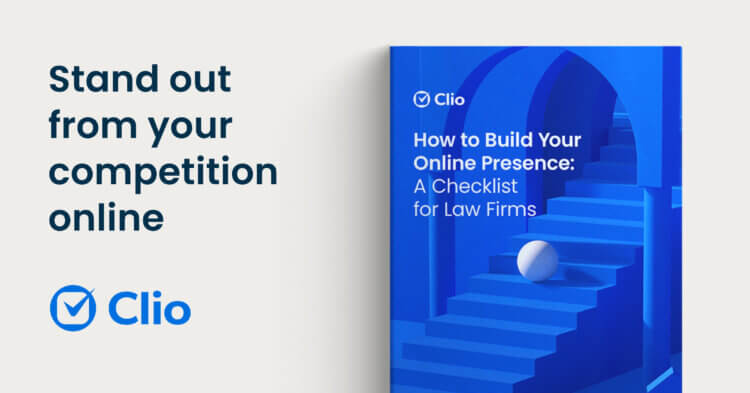 Meta Image Marketing checklist