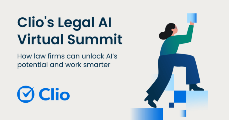 Clio Resource