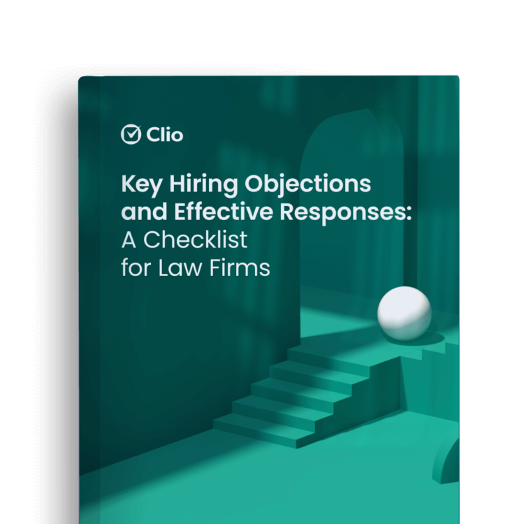 Sales checklist image