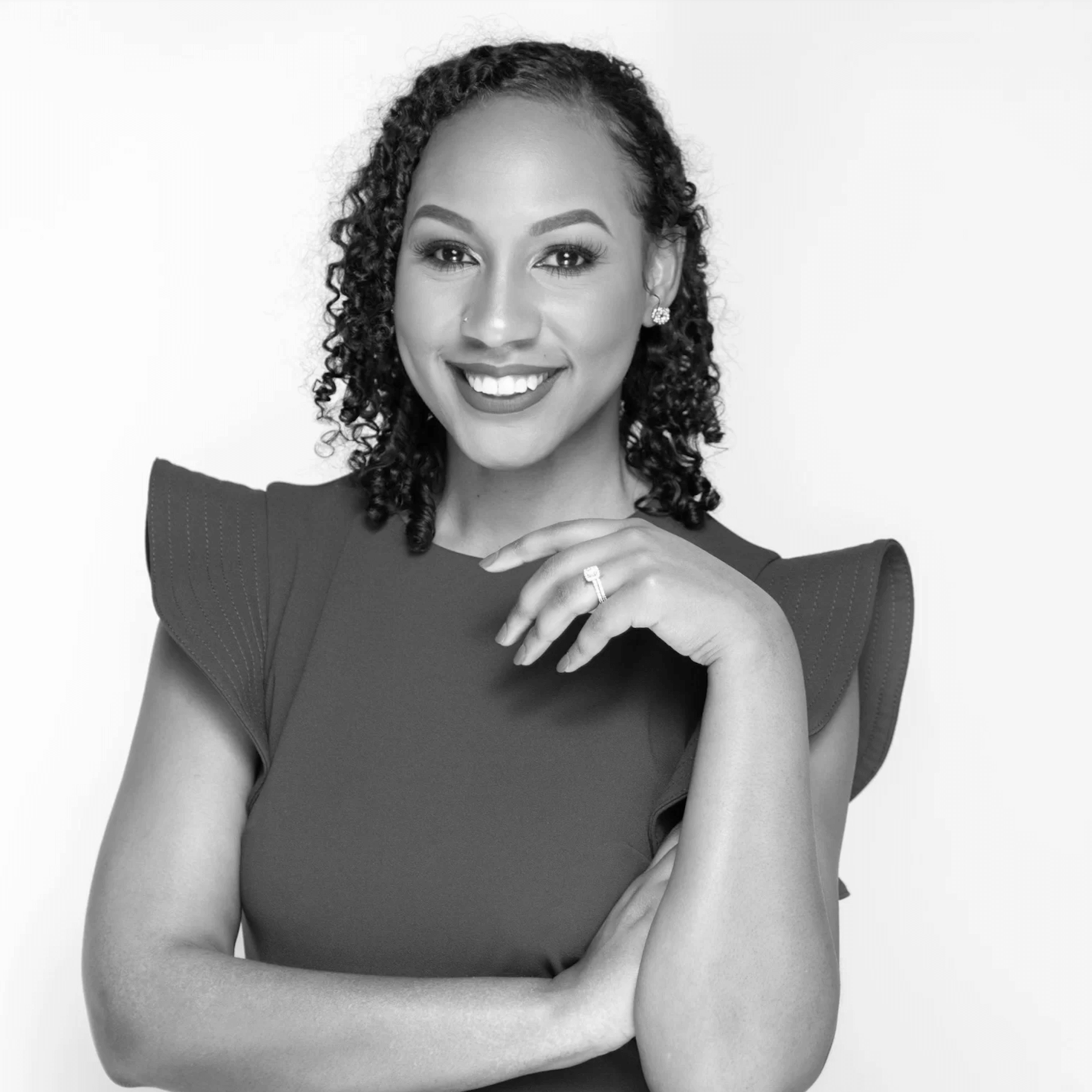 Juanita Kimble