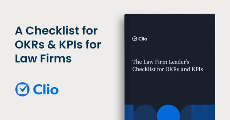 Clio Resource - Guide