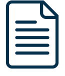 Court Form Icon