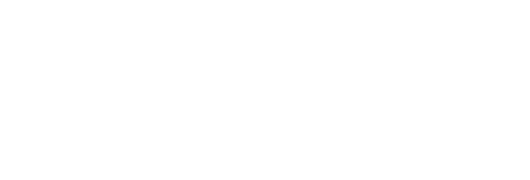 ABA Strategic Partner