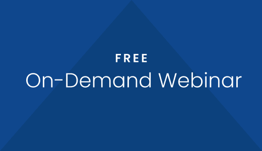 Clio Resource