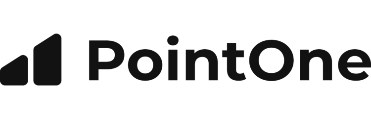 PointOne logo