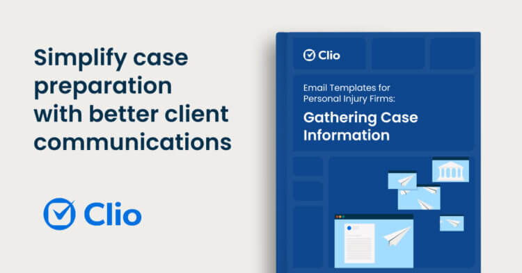 Clio Resource - Guide