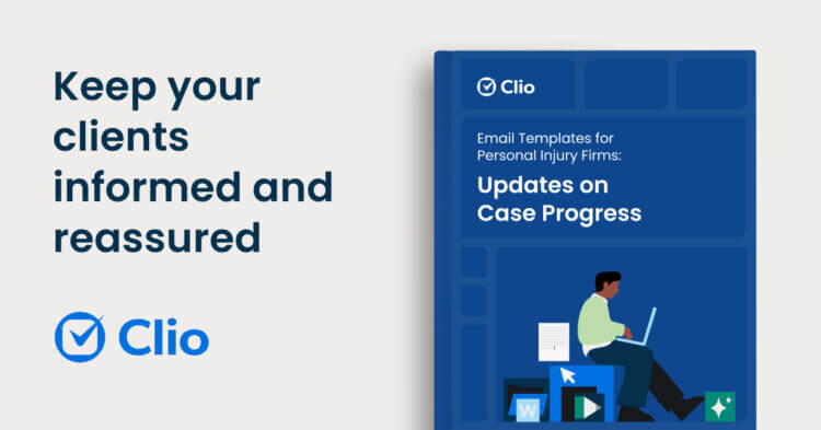Clio Resource - Guide