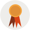 Get Certified