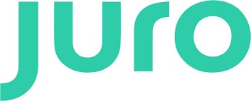 Juro AI logo