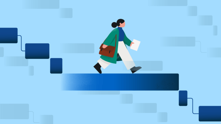 Spot Bottlenecks at Your Law Firm, and Improve Efficiency