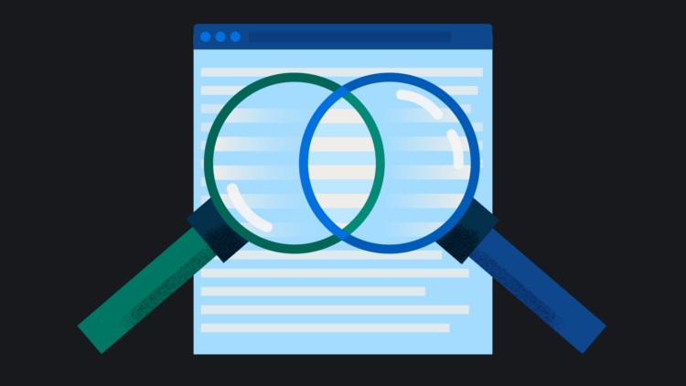 LexisNexis vs. Westlaw, which legal research platform is better?