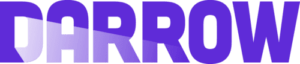 Darrow.ai platform detecting legal risks with AI