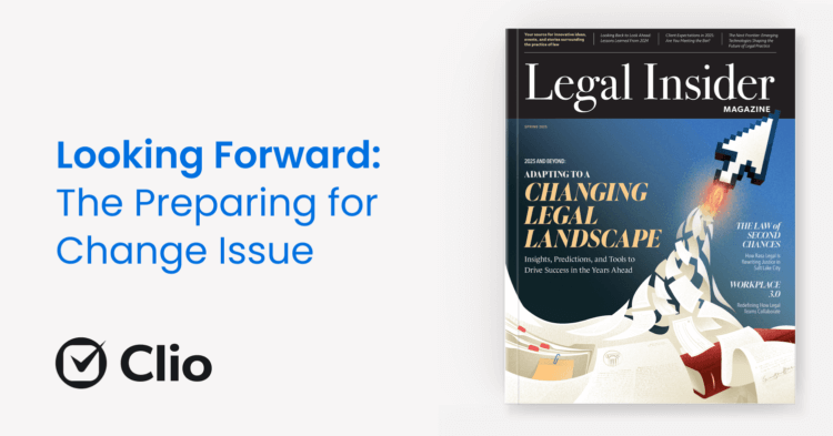 Meta Image NA Legal Insider Magazine Issue 5 Meta Image