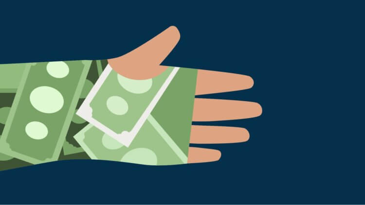 Personal Injury Law Statistics