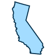 California