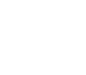 Cloud Icon