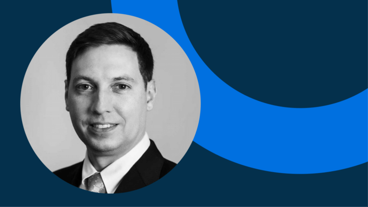 Customer Story Hutcherson Law Kenton Hutcherson
