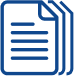 Document Sets